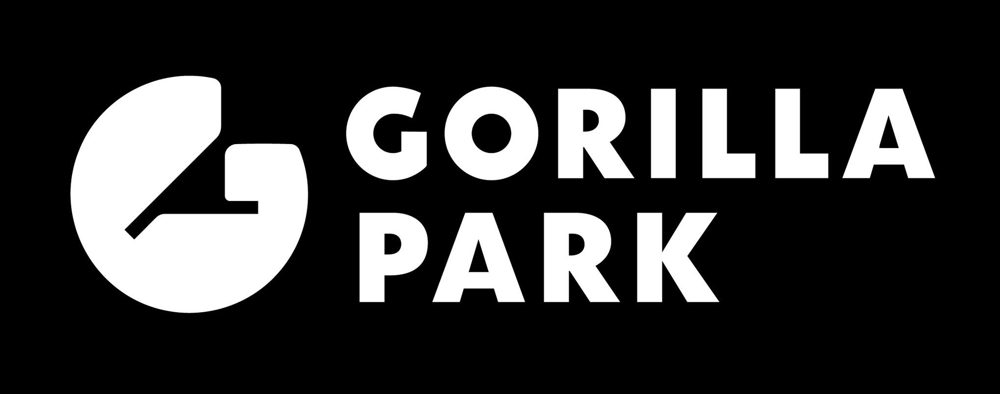 GORILLA PARK